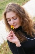 switankova